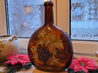 5 Deko Weingut Runge ..jpg