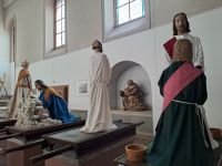 2 Lohr Prozessionfiguren.jpg