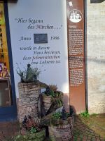 2 Lohr Schneewittchen.jpg