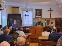 2 Lohr Schulmuseum.jpg