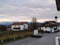 Abschied von Happing & den Chiemgauer Bergen.jpg