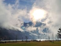 Achenseeblick mit Rofangebirge.jpg