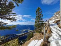 Aufgang zum Gipfel.jpg