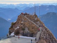 Aussichtspunkt Wendelstein.jpg