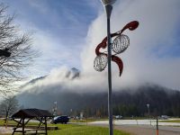 Blick zum Karwendel.jpg