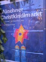 Christkindelmarkt.jpg