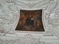 Deckengemälde.jpg