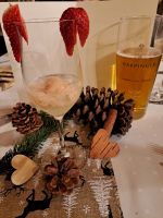 Dessert Weihnacht.jpg