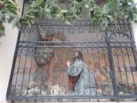 ehemalige Kapelle St.Michael.jpg