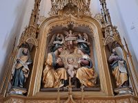 Hauptaltar.jpg