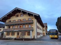 Hotel Happinger Hof.jpg