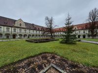 Innenhof Kloster - Don Bosco.jpg