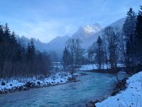 Karwendel von Hinterriß gesehen.jpg