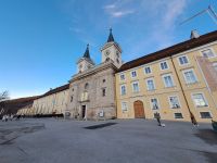Kath.Kirche St. Quirinus Tegernsee.jpg