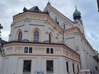 Kirche  St. Nikolaus.jpg