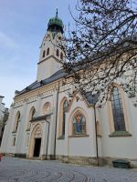 Kirche St. Nikolaus.jpg