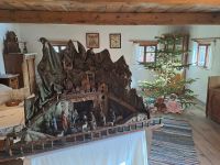 Krippe im Sixenhof.jpg