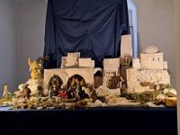 Krippe in St. Nikolaus.jpg