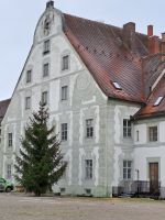 Maierhof Benediktbeuren.jpg