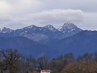 Mangfallgebirge mit Wendelstein.jpg
