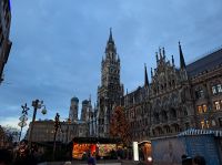Marienplatz.jpg