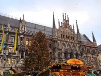 München Marienplatz.jpg