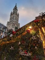 München Weihnachtsmarkt.jpg