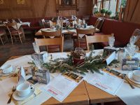 Weihnachtstafel (2).jpg