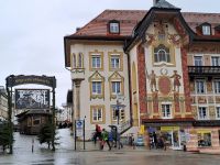 Bad Tölz.jpg