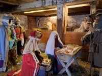 Bergweihnacht mit lebendigen Tieren.jpg