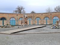 Rosenheim - Städtische Galerie.jpg