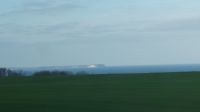 Blick auf das Kap Arkona.jpg