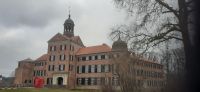 Schloss Eutin