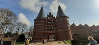 Holstentor