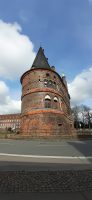 Holstentor