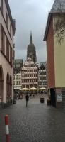 Frankfurt am Main - Römer