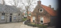 Zuiderzeemuseum Enkhuizen