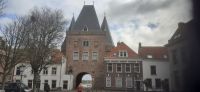 Kampen
