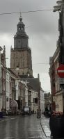 Zutphen
