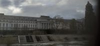 Koblenz Schloss