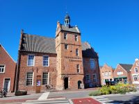 027 Ostfriesisches Teemusem