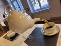 029 Ostfriesisches Teemusem