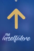 031 auf nach Norderney