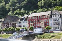 St. Goar