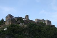 Burg Rheinfels
