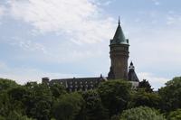 MusÃ¨e de la Banque