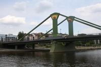 Mainbrücke