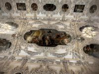 Kloster Benediktbeuern 