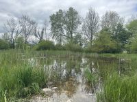 Kloster Benediktbeuern - Rundweg in der Umgebung 