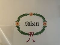 Kloster Benediktbeuern 